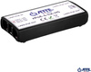 SWITCH 4-PORTOWY POE ATTE xPoE-4-11A-HS