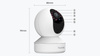 Kamera IP Reolink E340 wewnętrzna obrotowa 8MPx WiFi biała