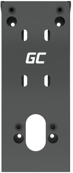 DYSTANS DO MONTAŻU ŁADOWARKI EV WALLBOX Greencell HabuDen Spacer EVGCAKHS1