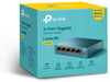SWITCH TP-LINK LS105G