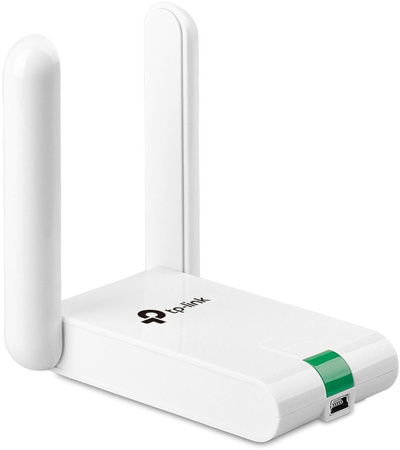 Adapter WLAN USB TP-Link TL-WN822N