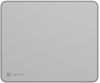 Podkładka pod mysz Natec Colors Series szary
