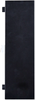 OBUDOWA DVR Pulsar AWO529