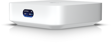 UBIQUITI UNIFI EXPRESS (UX)