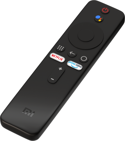 Odtwarzacz multimedialny Xiaomi Mi TV Stick