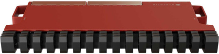 MIKROTIK L009UIGS-RM