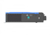 Przetwornica inwerter solarny Volt Polska SinusPro Ultra-M 6500 24V/230V 3000/6500W 60A MPPT