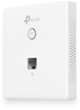AP TP-LINK EAP115-Wall