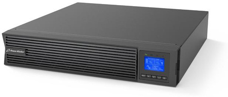 UPS Zasilacz Awaryjny PowerWalker VFI 2000 ICR IOT PF1