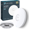 Ap TP-Link EAP610