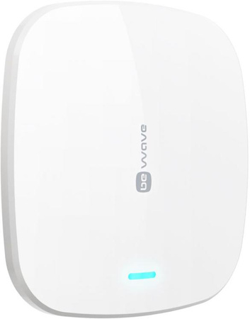 Satel Be Wave Kontroler Systemu Smart HUB