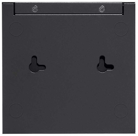 SWITCH TP-LINK OMADA ES205G Easy Managed