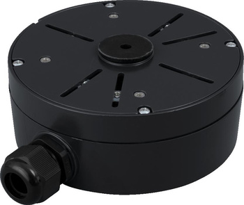 Puszka uniwersalna BCS UNIVERSAL BCS-ADU-G