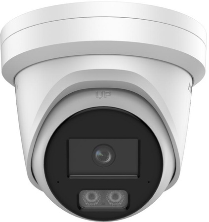 Kamera IP Hikvision DS-2CD2347G3-LIS2UY/SL(2.8mm)
