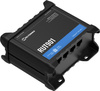 Teltonika RUT901 router przemysłowy 4G / LTE (RUT901000000)