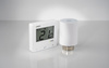 Engo controls inteligentny zestaw ogrzewania bieły (E25-BATW-4 + ETRV-M30)