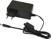 ZASILACZ IMPULSOWY WTYCZKOWY DO CCTV Pulsar PSA12030 12V/3A