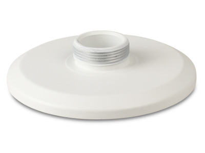 ADAPTER DAHUA PFA101