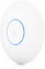 UBIQUITI UNIFI U6-PRO (Unifi 6 Pro)