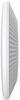 AP TP-LINK EAP673