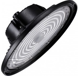 LED UFO HIGHBAY 230V 150W IP65 4000K