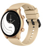 Smartwatch Zeblaze Btalk 3 Plus złoty