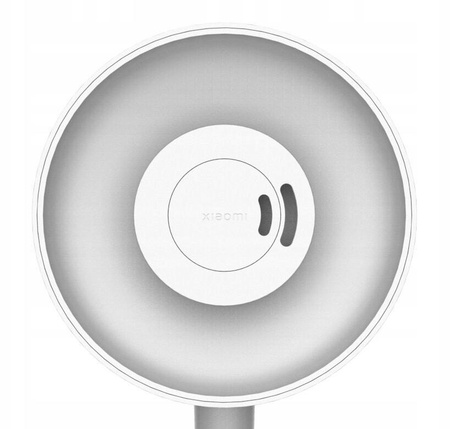 Nawilżacz powietrza Xiaomi Humidifier 2 Lite Ultradźwiękowy