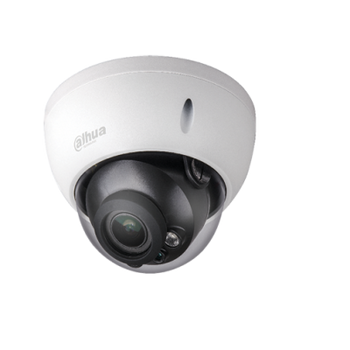 KAMERA IP DAHUA IPC-HDBW2241R-ZAS-27135