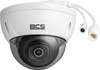 Kamera BCS LINE BCS-L-DIP14FSR3-Ai1