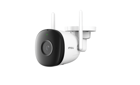 KAMERA IP IMOU BULLET 2C 4MP IPC-F42P