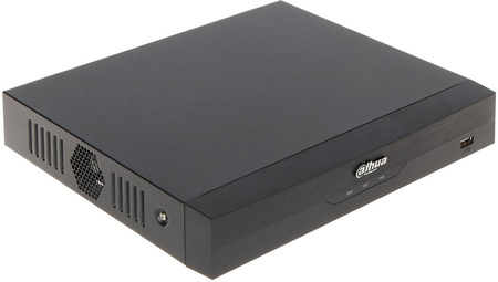 Rejestrator 5W1 Dahua XVR5116HS-I3