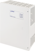 ZASILACZ BUFOROWY IMPULSOWY GRADE 2 Pulsar HPSG2-12V5A-C