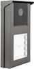 Panel zewnętrzny VIDOS 2IP S201-4