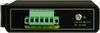 Switch przemysłowy ISFG64-BT Pulsar (4xPoE, 2xSFP)