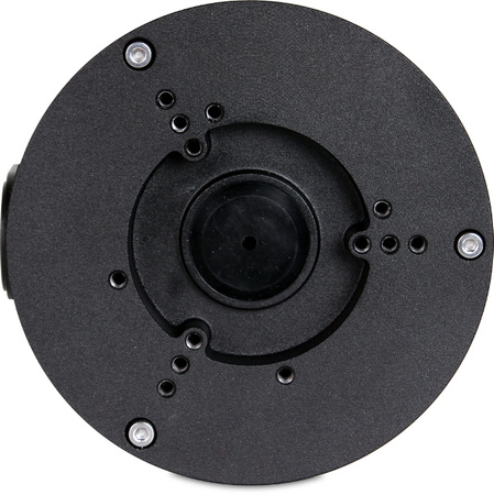 Adapter Dahua PFA130-E-Black