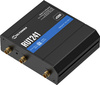 Teltonika RUT241 router przemysłowy 4G / LTE (RUT241010000)