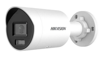 KAMERA IP HIKVISION DS-2CD2047G2H-LIU/SL (2,8mm) (EF)