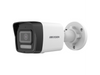 Kamera IP HIKVISION DS-2CD1063G2-LIU(2.8mm)
