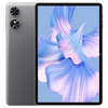 Tablet Oukitel OT6 Wifi 4/64GB Grey 8000mAh