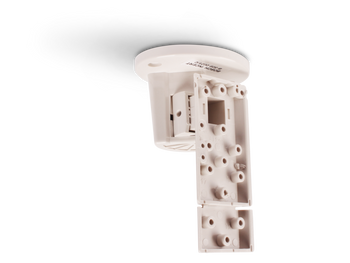 BOSCH UCHWYT CZUJNIKA B338