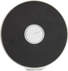 Adapter BCS Universal BCS-ADU125