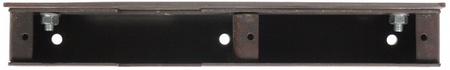 Kaseta Elektra Surowa R3, R4, R5