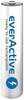 Akumulatorki AAA / R03 Ni-MH everActive 1050mAh Proffesional Line (box 4 szt.)