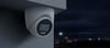 Kamera 4w1 Hilook by Hikvision kopułka 8MP TVI-T8M-20DL 2.8mm