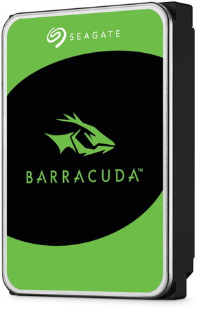 Dysk seagate barracuda ST8000DM004 8TB