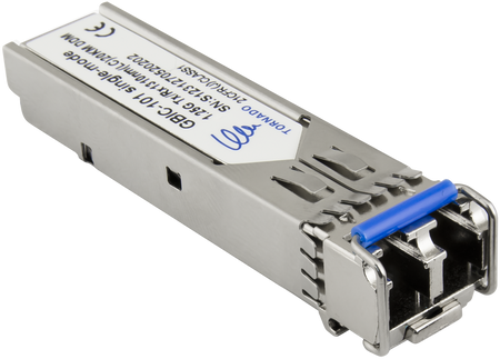 Moduł SFP GBIC PULSAR GBIC-101