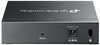 SWITCH TP-LINK OMADA ES205GP Easy Managed