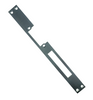 Płaskownik długi Hartte OK-P4, 3mm, STC, otwarty