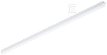 BELKA LED BN021C LED20S/840 L1200