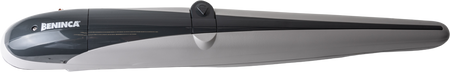 Zestaw Beninca KBOB21M.PM 230V do bram dwuskrzydłowych